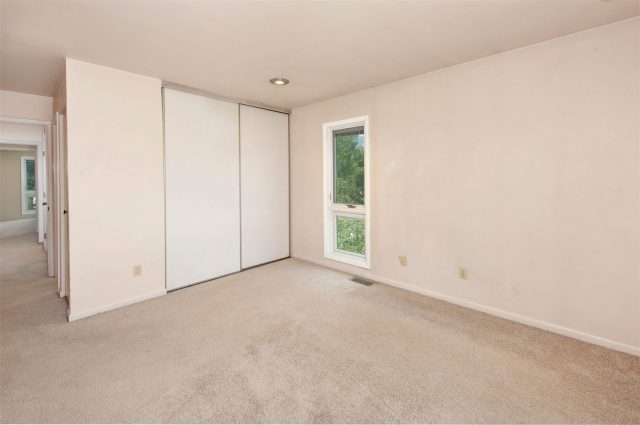 21 Buffalo Drive 226 photo 21