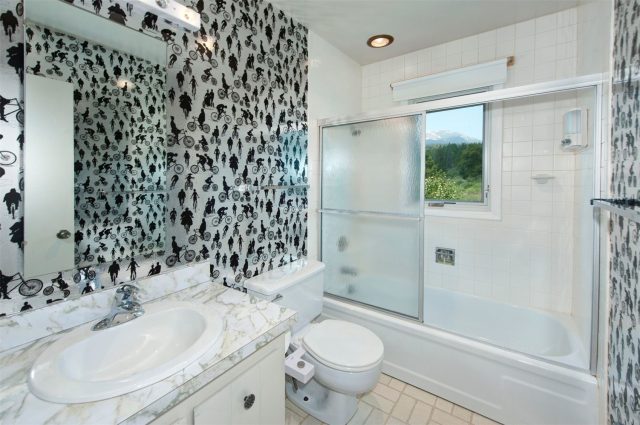 21 Buffalo Drive 226 photo 22