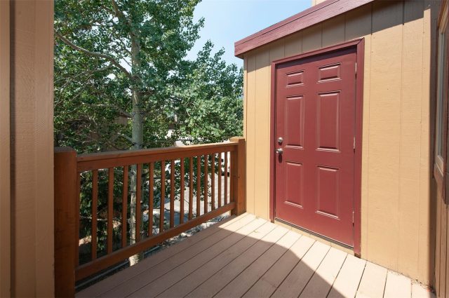 21 Buffalo Drive 226 photo 26