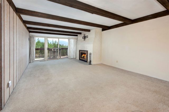 Condo in Buffalo Woods Condo, Silverthorne, CO — photo 6 (MLS S1070143)