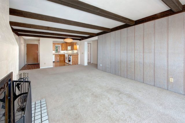 21 Buffalo Drive 226 photo 7
