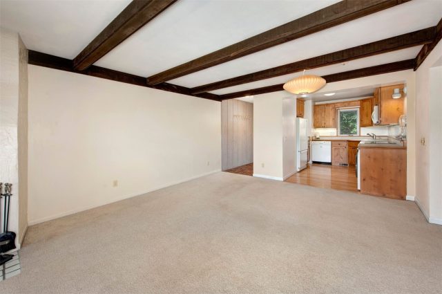 21 Buffalo Drive 226 photo 8