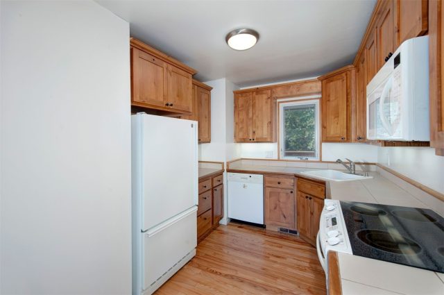 21 Buffalo Drive 226 photo 9