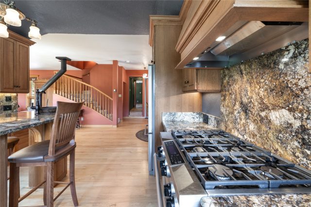 644 Spruce Creek Road photo 21