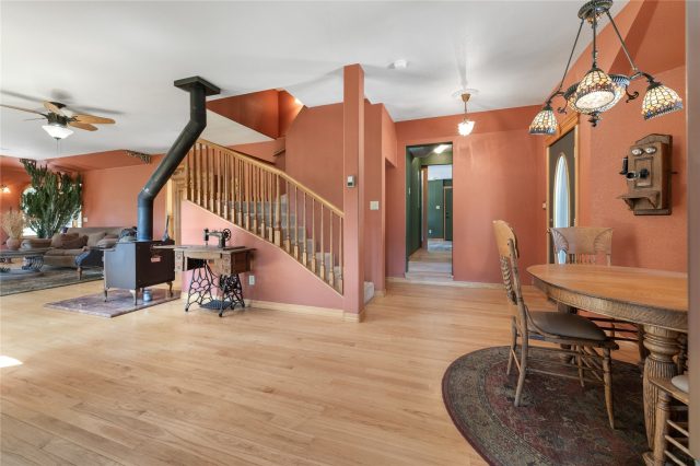 644 Spruce Creek Road photo 22