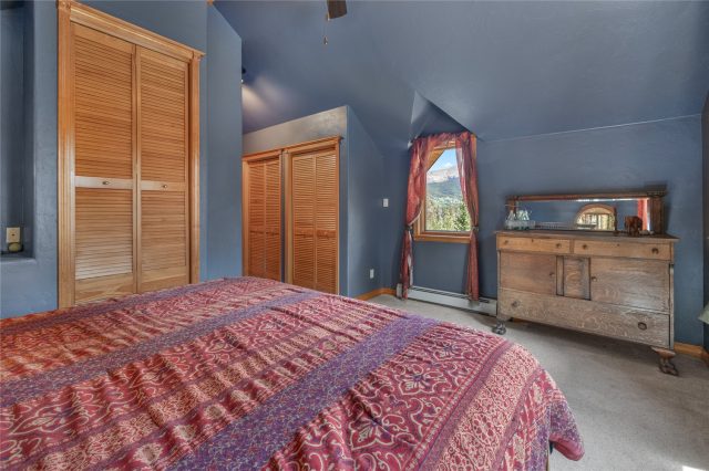 644 Spruce Creek Road photo 25