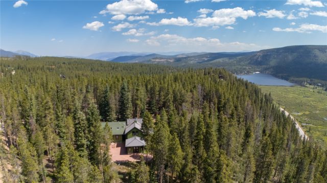 644 Spruce Creek Road photo 26