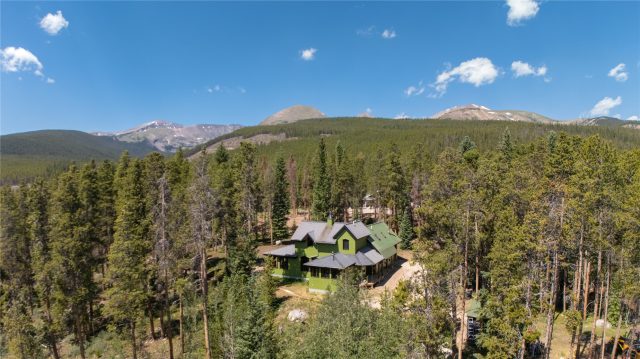 644 Spruce Creek Road photo 29