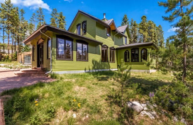 644 Spruce Creek Road photo 31