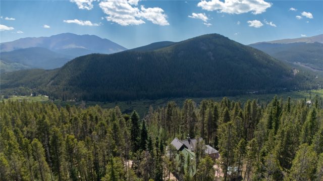 644 Spruce Creek Road photo 33