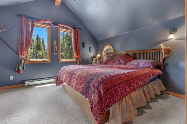 Home in Metes And Bounds - Breck, Breckenridge, CO — photo 6 (MLS S1070145)