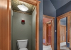 644 Spruce Creek Road photo 9 644 Spruce Creek Road photo 9