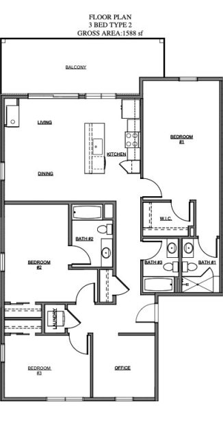 740 Blue River Parkway G21 photo 16