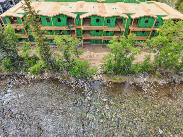 740 Blue River Parkway G21 photo 38