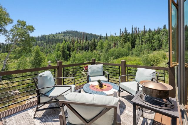 Home in Summit Sky Ranch, Silverthorne, CO — photo 5 (MLS S1070148)