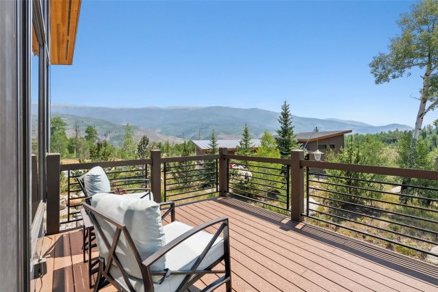 Home in Summit Sky Ranch, Silverthorne, CO — photo 6 (MLS S1070148)