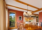 637 White Cloud Drive photo 13
