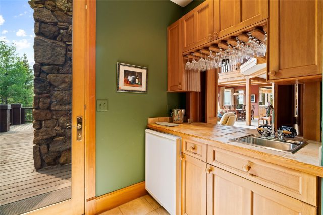 637 White Cloud Drive photo 16