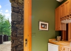 637 White Cloud Drive photo 16