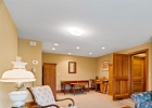 637 White Cloud Drive photo 19