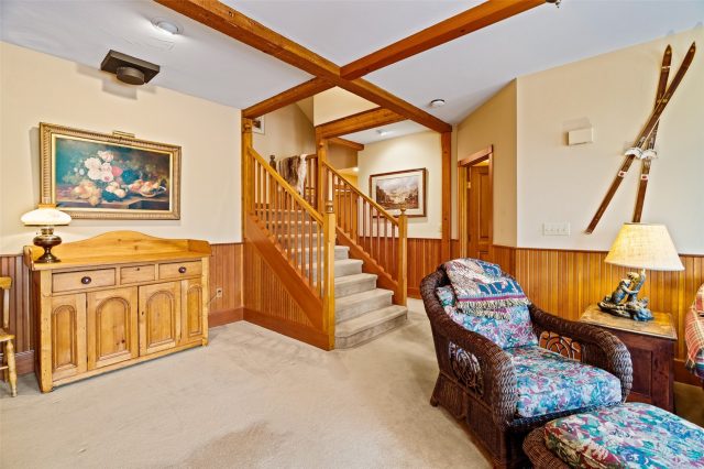 637 White Cloud Drive photo 23
