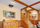637 White Cloud Drive photo 23
