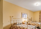 637 White Cloud Drive photo 24