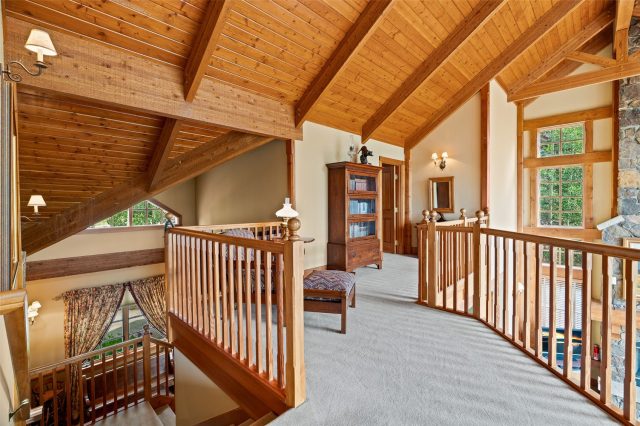 637 White Cloud Drive photo 26