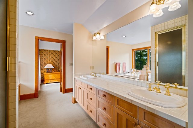 637 White Cloud Drive photo 30