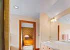 637 White Cloud Drive photo 30