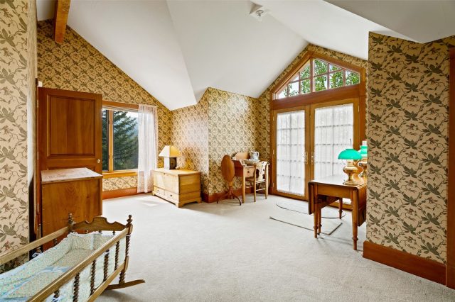 637 White Cloud Drive photo 31