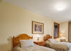 637 White Cloud Drive photo 32