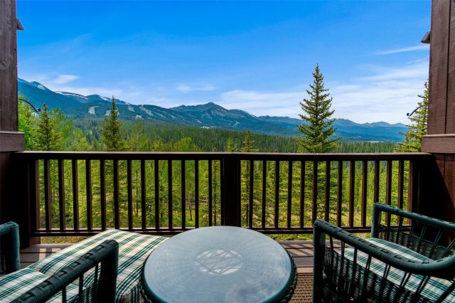 637 White Cloud Drive photo 33