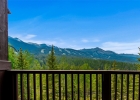 637 White Cloud Drive photo 33