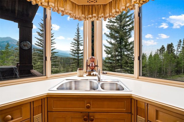 637 White Cloud Drive photo 42