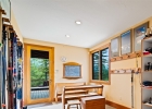 637 White Cloud Drive photo 43