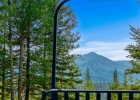 637 White Cloud Drive photo 44