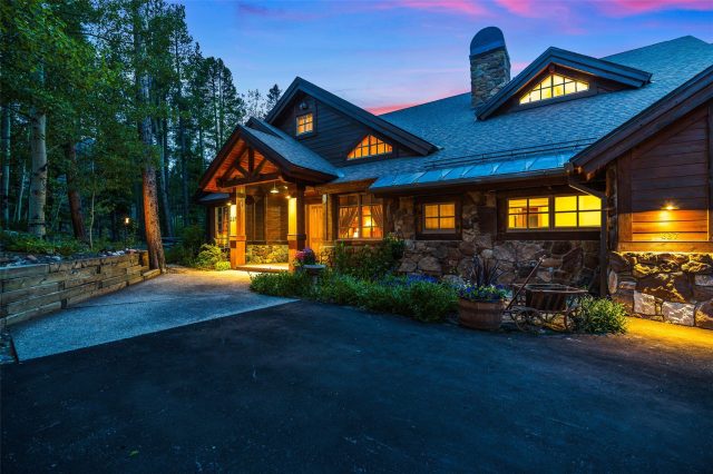 637 White Cloud Drive photo 47