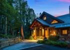 637 White Cloud Drive photo 47