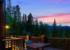 637 White Cloud Drive photo 48