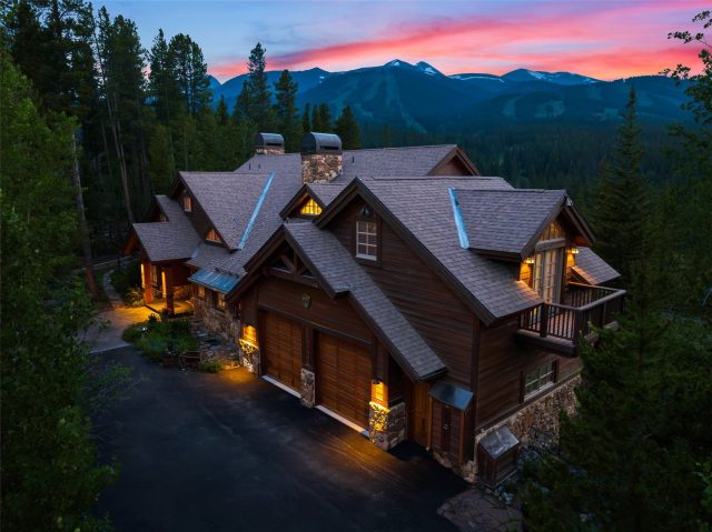 637 White Cloud Drive photo 4