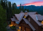 637 White Cloud Drive photo 4