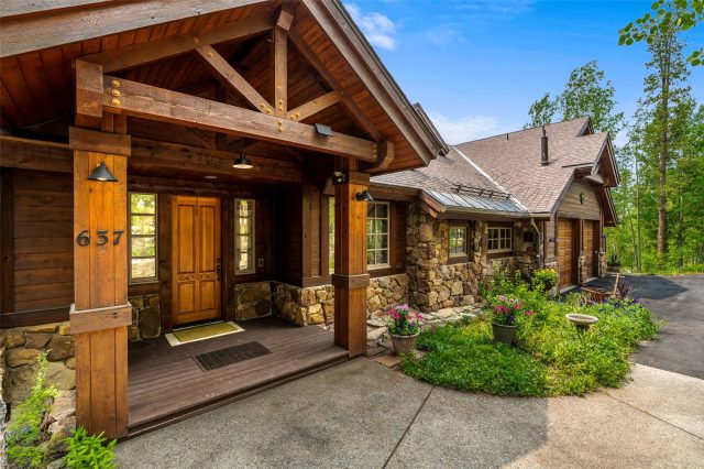 637 White Cloud Drive photo 5