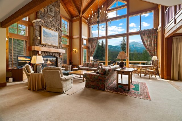 637 White Cloud Drive photo 6