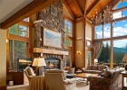 637 White Cloud Drive photo 6