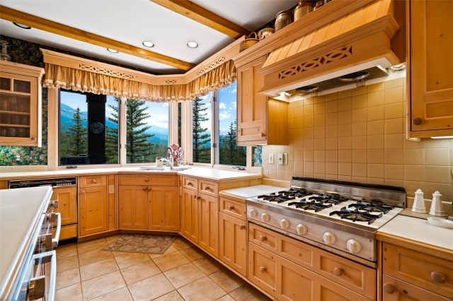 637 White Cloud Drive photo 7