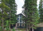 193 Range Rd photo 2