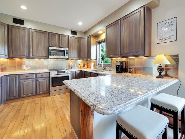 193 Soda Creek Court photo 10