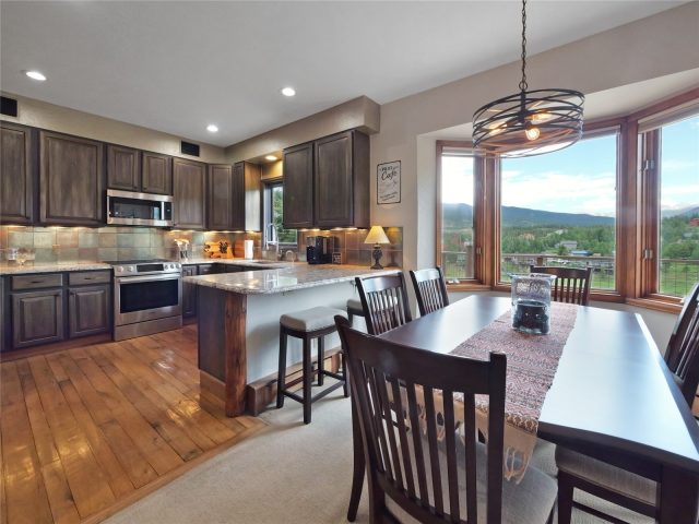193 Soda Creek Court photo 11