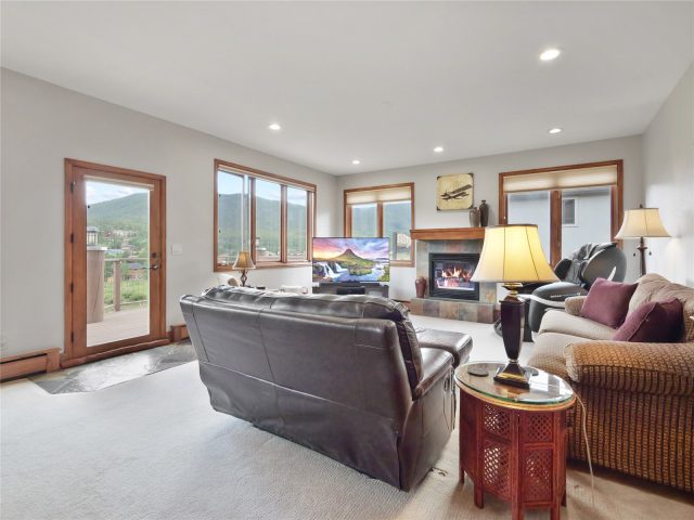193 Soda Creek Court photo 12